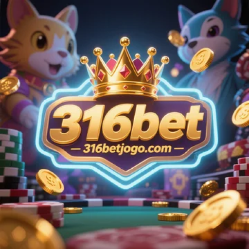 316bet